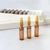 Imagen de 10 Ampollas Exel Retin-oil Aceite Suavizador De Arrugas 3ml