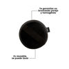 Imagen de Esponja Pad Exel Royal Bronze Aplicador De Autobronceante 10cm