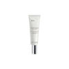 Imagen de Gel Para Contorno De Ojos Exel Con Uniesferas y Aloe Vera 30ml