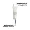 Imagen de Gel Para Contorno De Ojos Exel Con Uniesferas y Aloe Vera 30ml