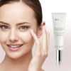 Imagen de Gel Para Contorno De Ojos Exel Con Uniesferas y Aloe Vera 30ml