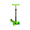 Imagen de Tripatin Scooter Rueda Con Luces Para Niños