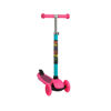 Imagen de Tripatin Scooter Rueda Con Luces Para Niños
