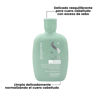 Imagen de Shampoo Alfaparf Semi Di Lino Balancing Low 250ml