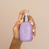 Imagen de Crema Alisadora Para Peinar Alfaparf Smoothing 125ml