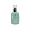 Imagen de Tónico Energizante Alfaparf Energizing Tonic 125ml