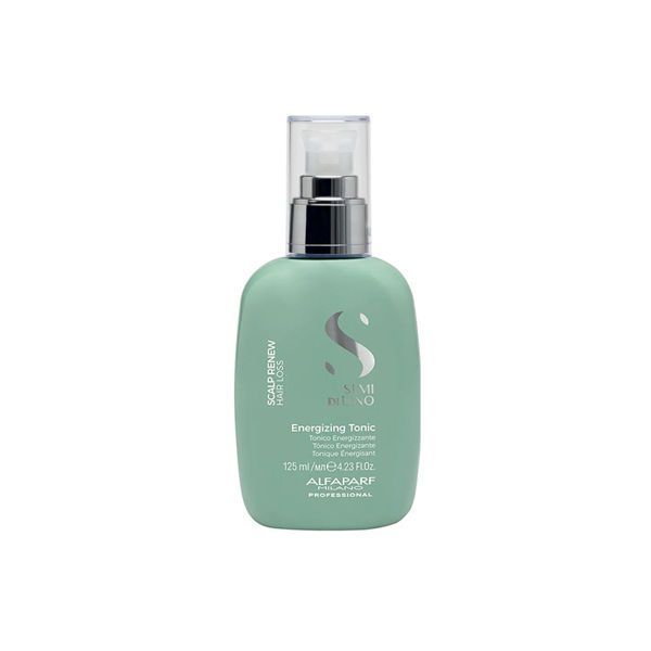 Imagen de Tónico Energizante Alfaparf Energizing Tonic 125ml