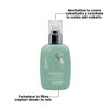 Imagen de Tónico Energizante Alfaparf Energizing Tonic 125ml
