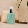 Imagen de Tónico Energizante Alfaparf Energizing Tonic 125ml