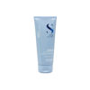 Imagen de Acondiconador Alfaparf Thickening Conditioner Espesante 200ml