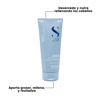 Imagen de Acondiconador Alfaparf Thickening Conditioner Espesante 200ml