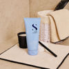 Imagen de Acondiconador Alfaparf Thickening Conditioner Espesante 200ml