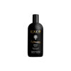 Imagen de Shampoo Exel Richissime Con Aceite De Argán Y Maracuyá 475ml