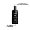 Imagen de Shampoo Exel Richissime Con Aceite De Argán Y Maracuyá 475ml