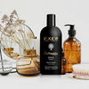 Imagen de Shampoo Exel Richissime Con Aceite De Argán Y Maracuyá 475ml