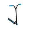 Imagen de Monopatín Scooter Para Acrobacias Metálico Para Niños