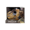 Imagen de Máscara De Dinosaurio Con Mandíbula Articulada Y Sonidos