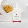 Imagen de Biogel Modelador Exel Para Controlar Celulitis 250ml