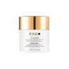Imagen de Crema Facial Exel Linea Seda Crema De Día Fps 15 50ml