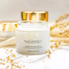 Imagen de Crema Facial Exel Linea Seda Crema De Día Fps 15 50ml