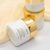 Imagen de Crema Facial Exel Linea Seda Crema De Día Fps 15 50ml