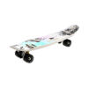 Imagen de Skate Patineta Con Agarre Ruedas Con Luces 64cm X 17cm