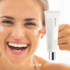 Imagen de Gel Cream Exel Expression Wrinkles Control Para Arrugas 30ml
