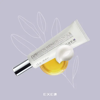 Imagen de Gel Cream Exel Expression Wrinkles Control Para Arrugas 30ml
