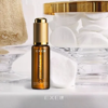 Imagen de Serum Exel L'oxygéniste Oxigenante Revitalizante Facial 25ml