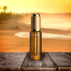 Imagen de Serum Exel L'oxygéniste Oxigenante Revitalizante Facial 25ml