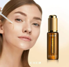 Imagen de Serum Exel L'oxygéniste Oxigenante Revitalizante Facial 25ml