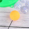 Imagen de Entrenador De Ping Pong Portátil + 2 Paletas + 3 Pelotas