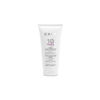 Imagen de Crema Facial Exel 10 Hydra Ultra-Humectante Hialurónico 50ml