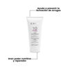 Imagen de Crema Facial Exel 10 Hydra Ultra-Humectante Hialurónico 50ml