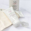 Imagen de Crema Facial Exel 10 Hydra Ultra-Humectante Hialurónico 50ml