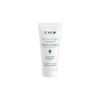 Imagen de Emulsión Exel Sebum Control Humecto-Nutritiva Para Cutis Graso 100ml