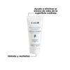 Imagen de Emulsión Exel Sebum Control Humecto-Nutritiva Para Cutis Graso 100ml