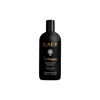 Imagen de Acondicionador Exel Richissime Con Aceite De Argán Y Maracuyá 475ml
