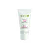 Imagen de Crema Renovadora Exel Para Cutis Normal Y Seco 50ml