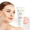 Imagen de Crema Renovadora Exel Para Cutis Normal Y Seco 50ml