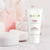Imagen de Crema Renovadora Exel Para Cutis Normal Y Seco 50ml