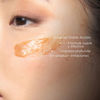 Imagen de Mascarilla Facial Exel Exfoliante De Doble Acción 100ml