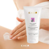 Imagen de Crema Exel Reafirmante Corporal Con Vitamina E 150gr