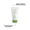 Imagen de Crema Exel Para El Cuidado Estético De La Piel Acnéica 60ml