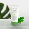Imagen de Crema Exel Para El Cuidado Estético De La Piel Acnéica 60ml