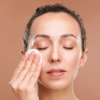 Imagen de Crema Revitalizante Para Parpados Exel Con Vitamina E 30ml