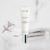 Imagen de Crema Revitalizante Para Parpados Exel Con Vitamina E 30ml
