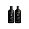 Imagen de Pack Shampoo Exel Richissime + Acondicionador Aceite De Argán Y Maracuyá 475ml