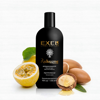 Imagen de Pack Shampoo Exel Richissime + Acondicionador Aceite De Argán Y Maracuyá 475ml