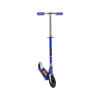 Imagen de Scooter Monopatín De Pie Metálico Para Niños